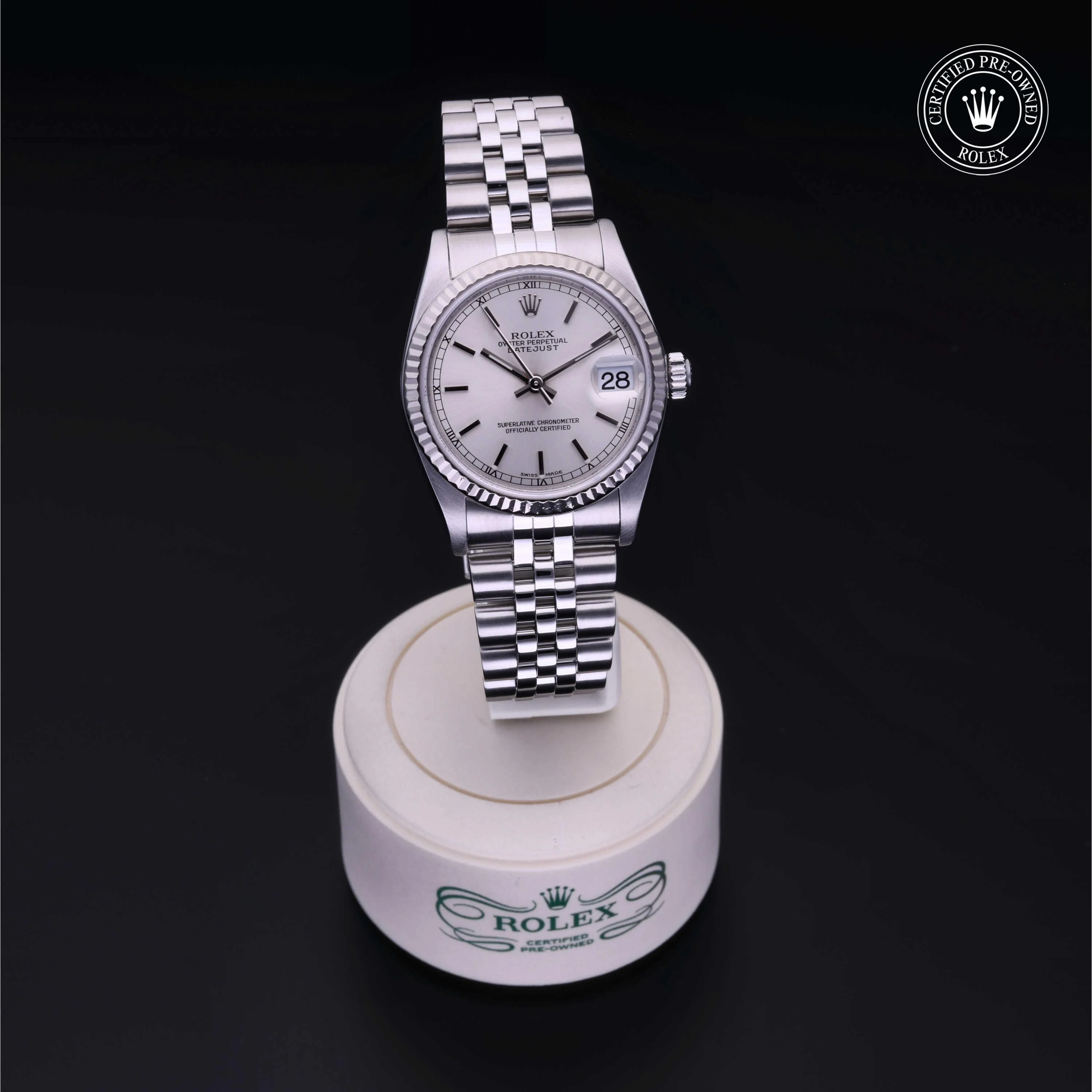 Product image 37