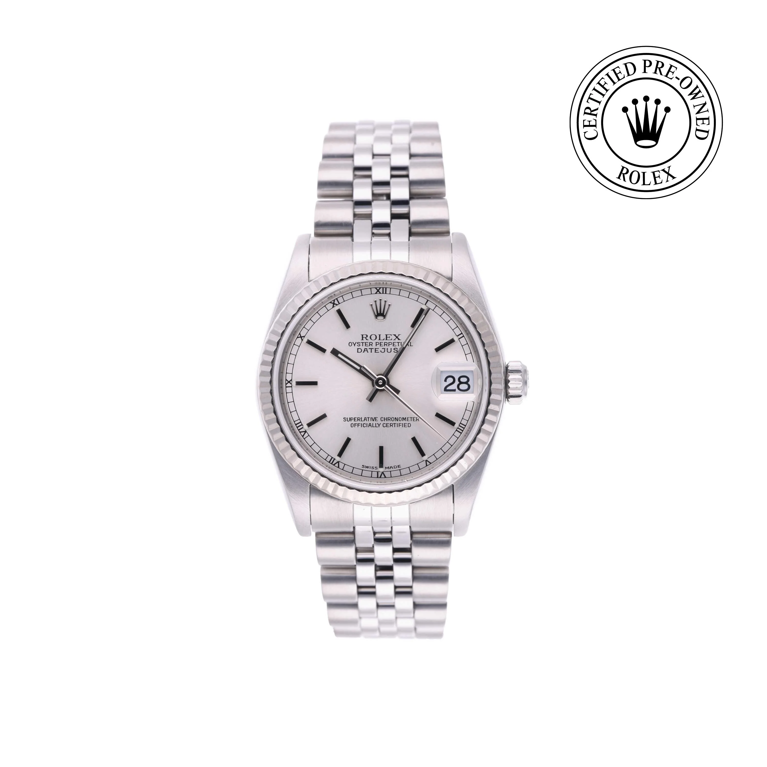 Product image 38