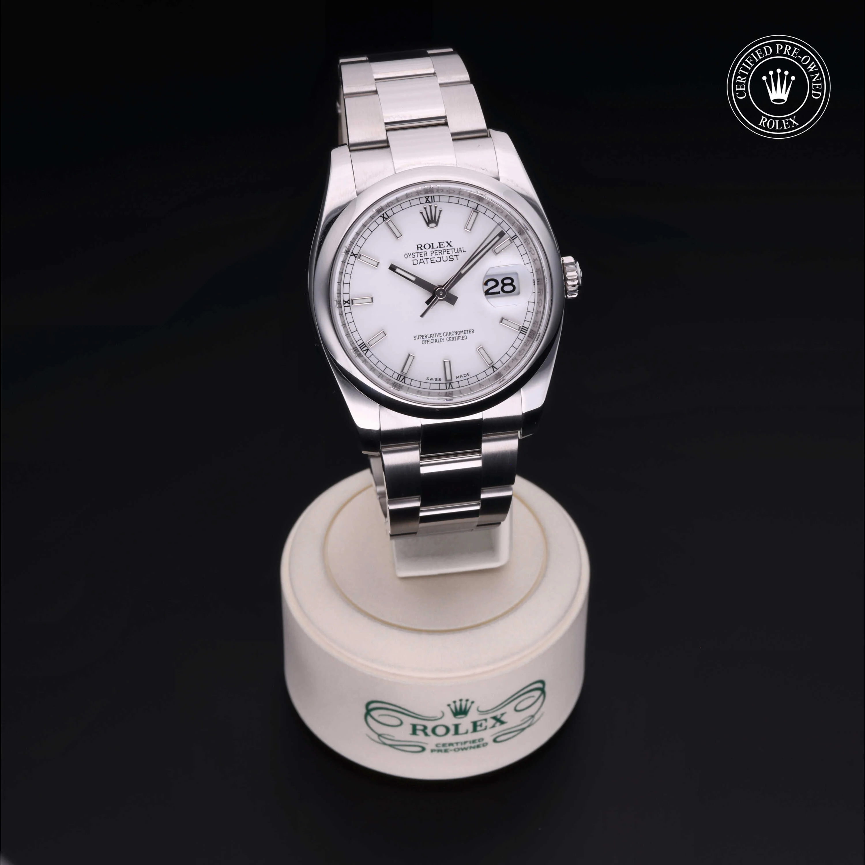 Product image 37