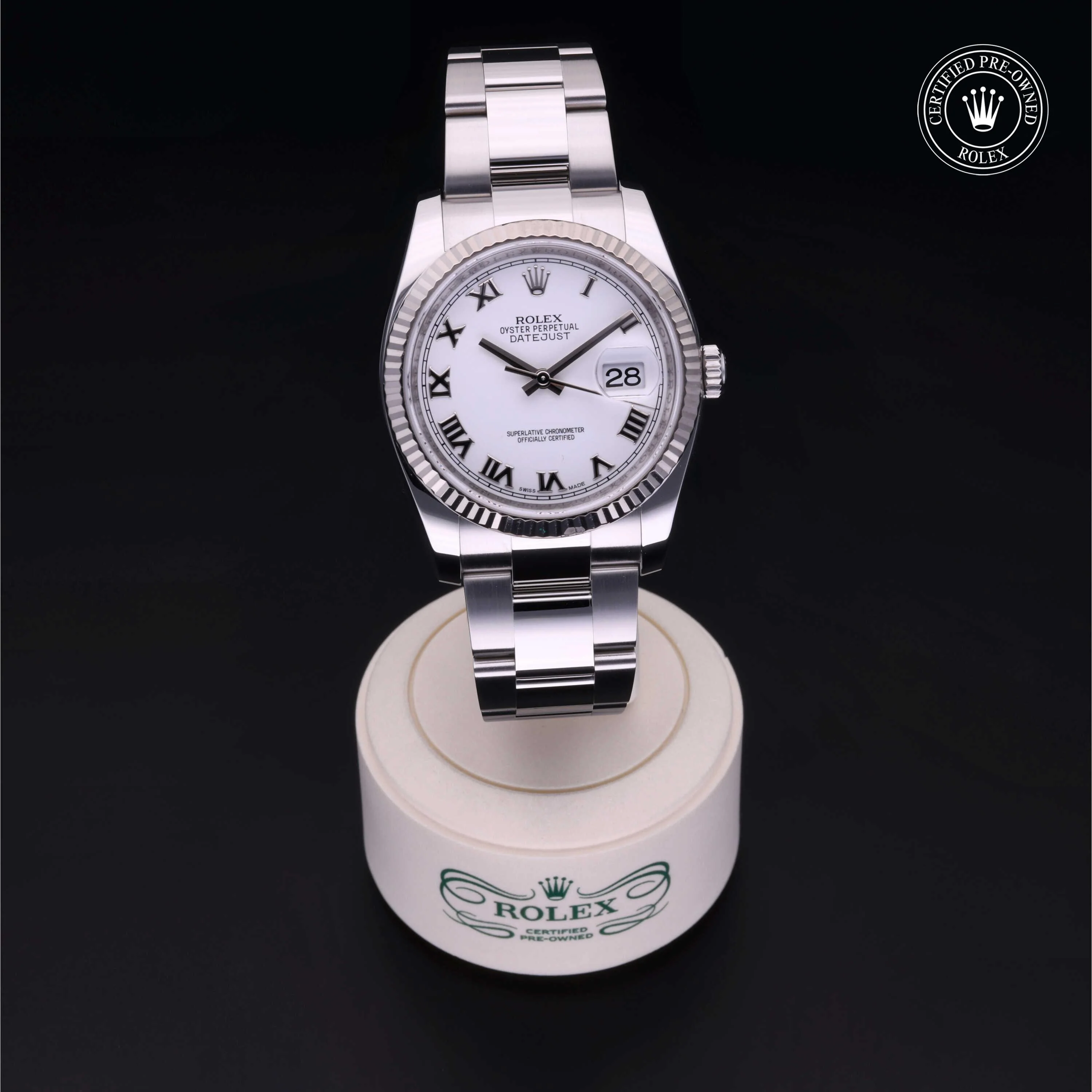 Product image 37