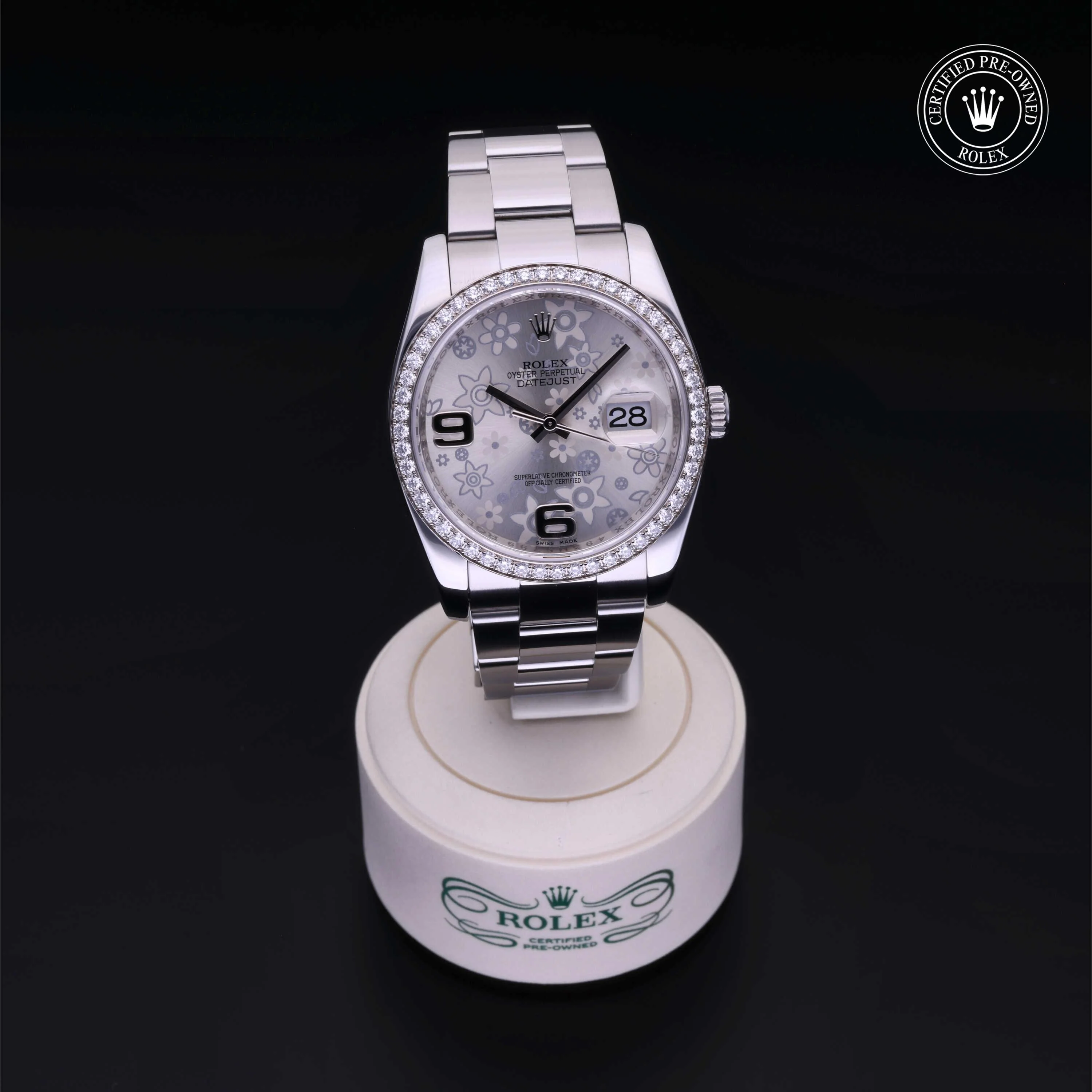 Product image 37