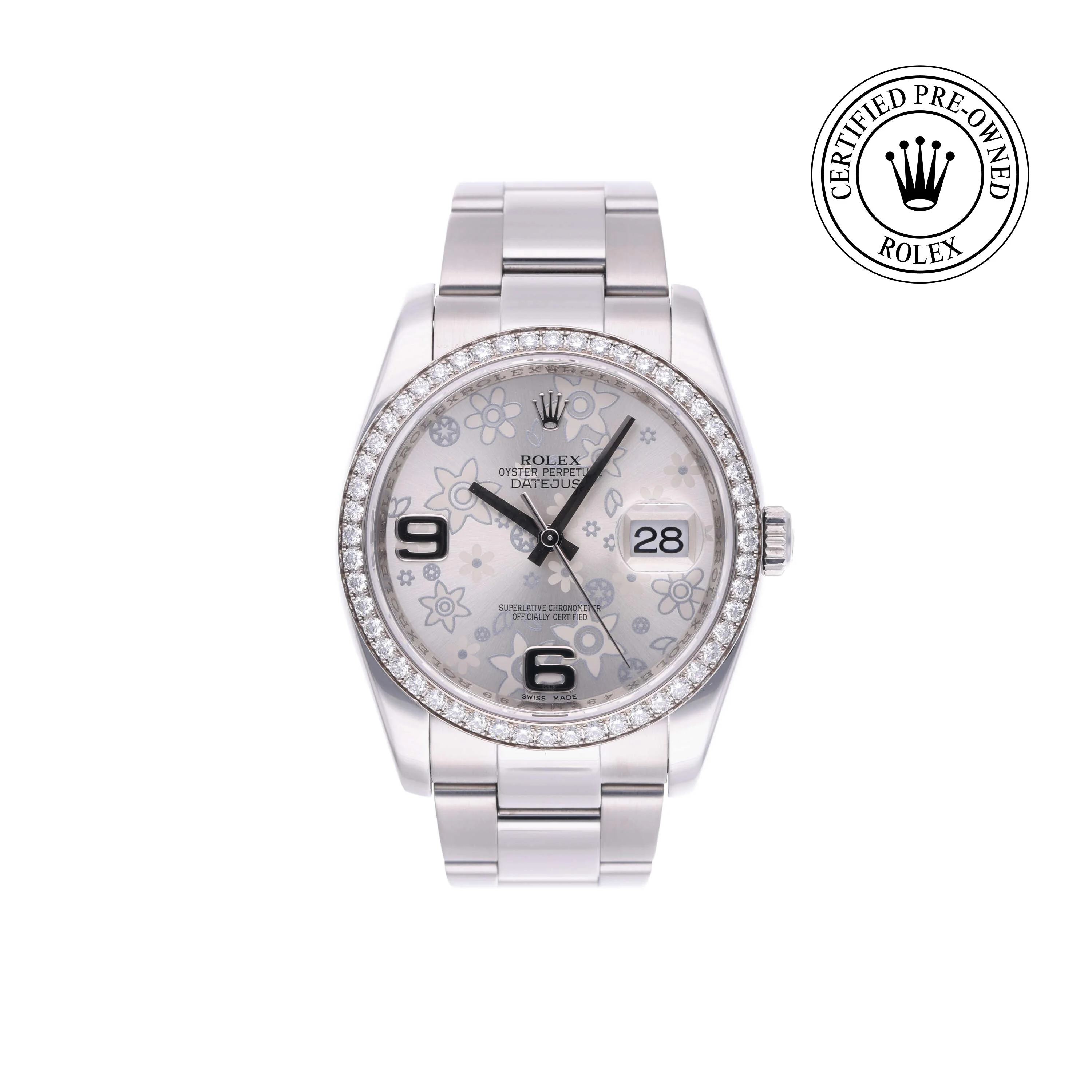 Product image 38