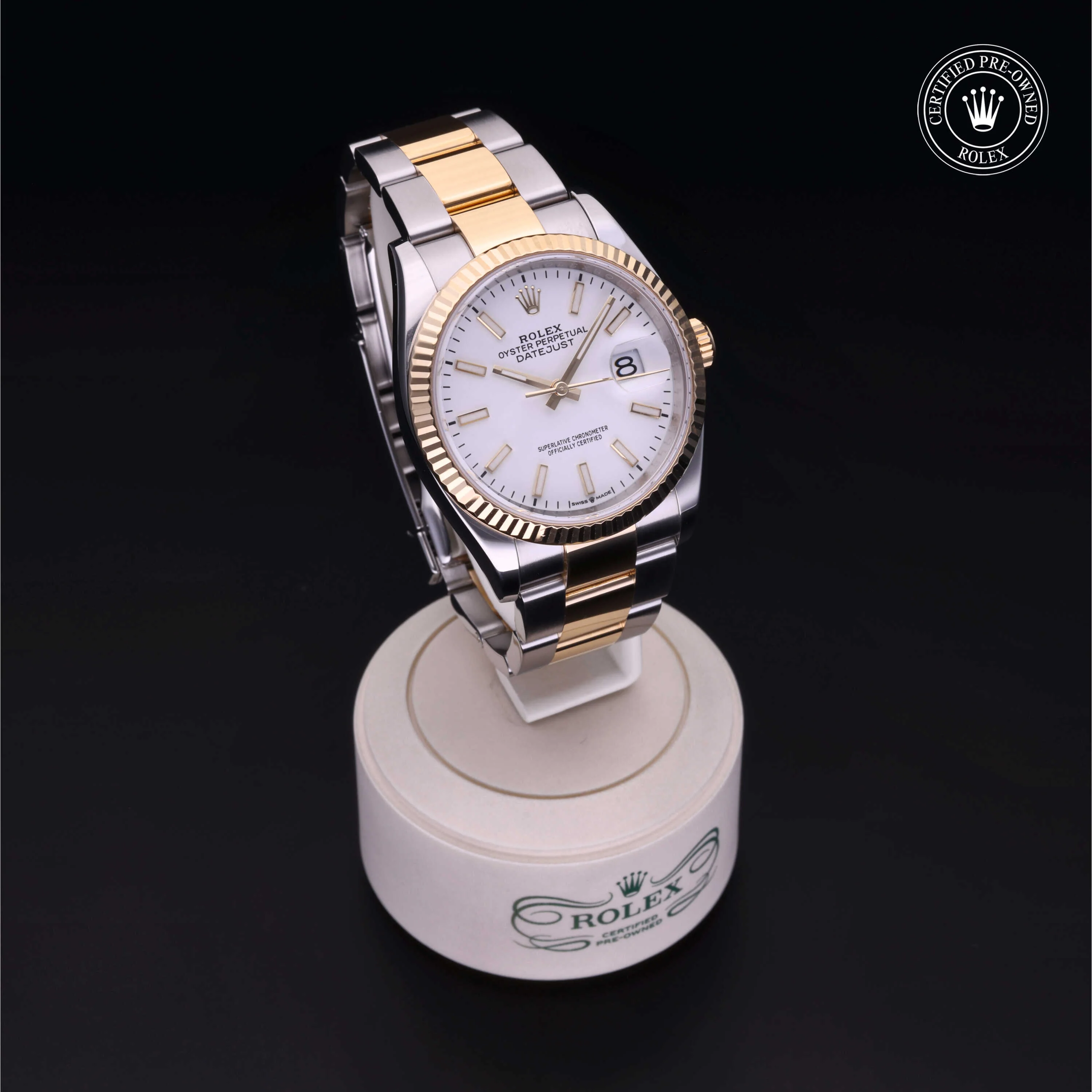 Product image 35