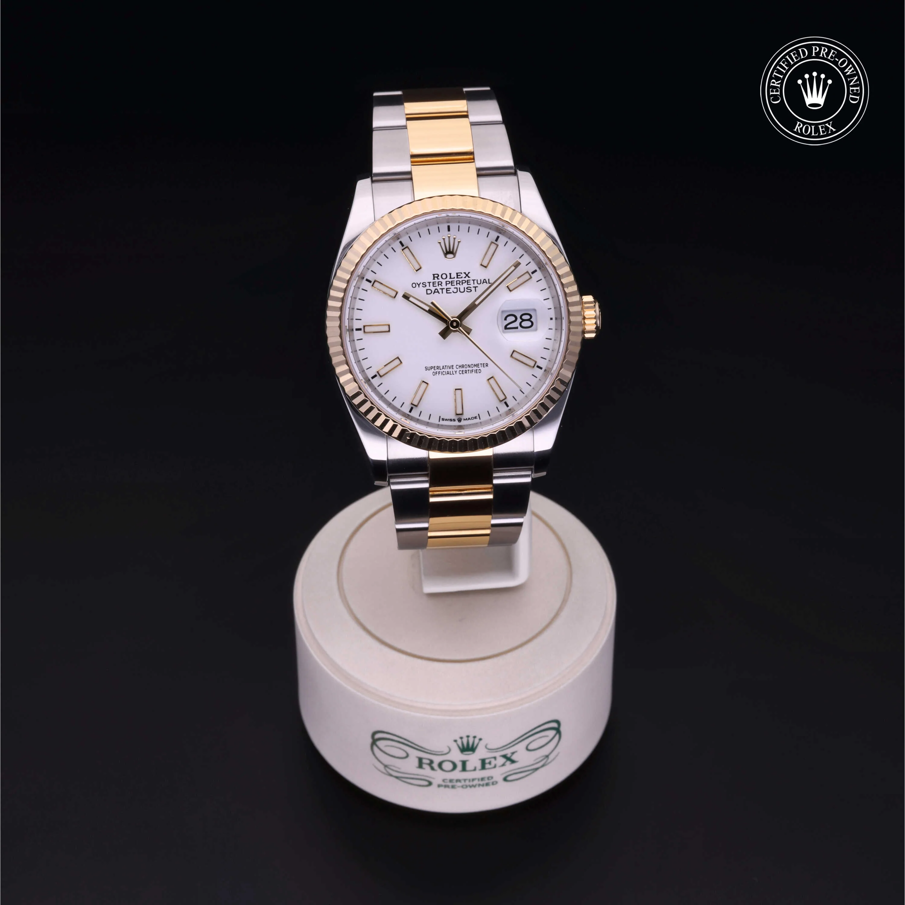 Product image 37