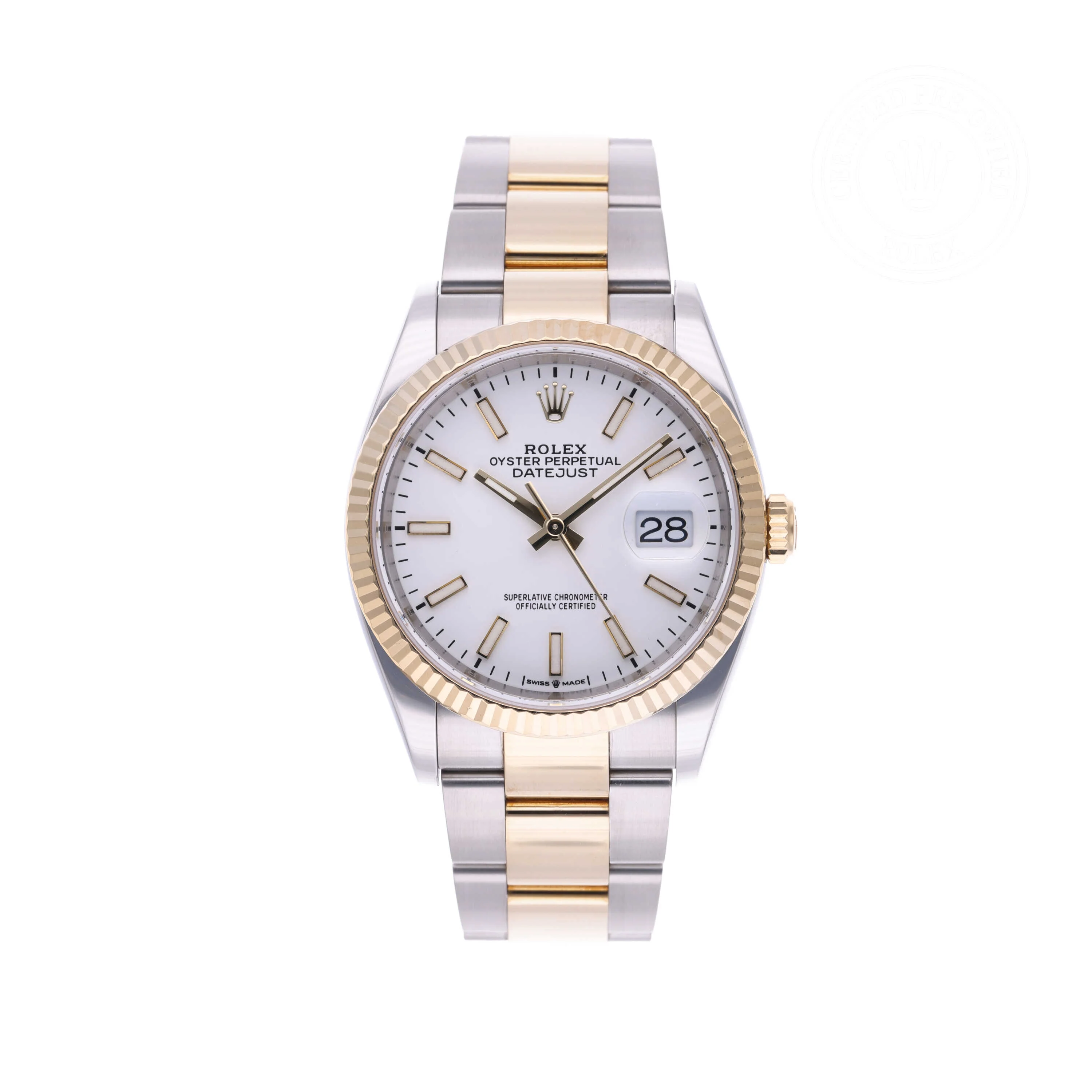 Product image 39