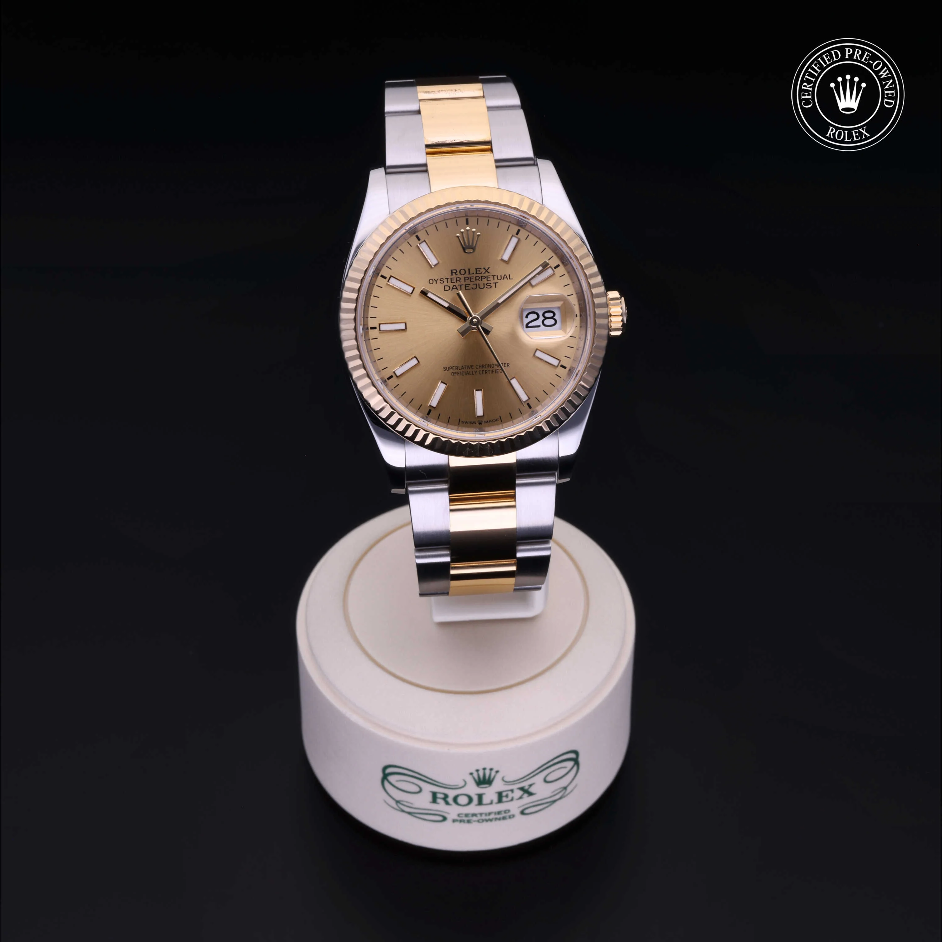 Product image 37