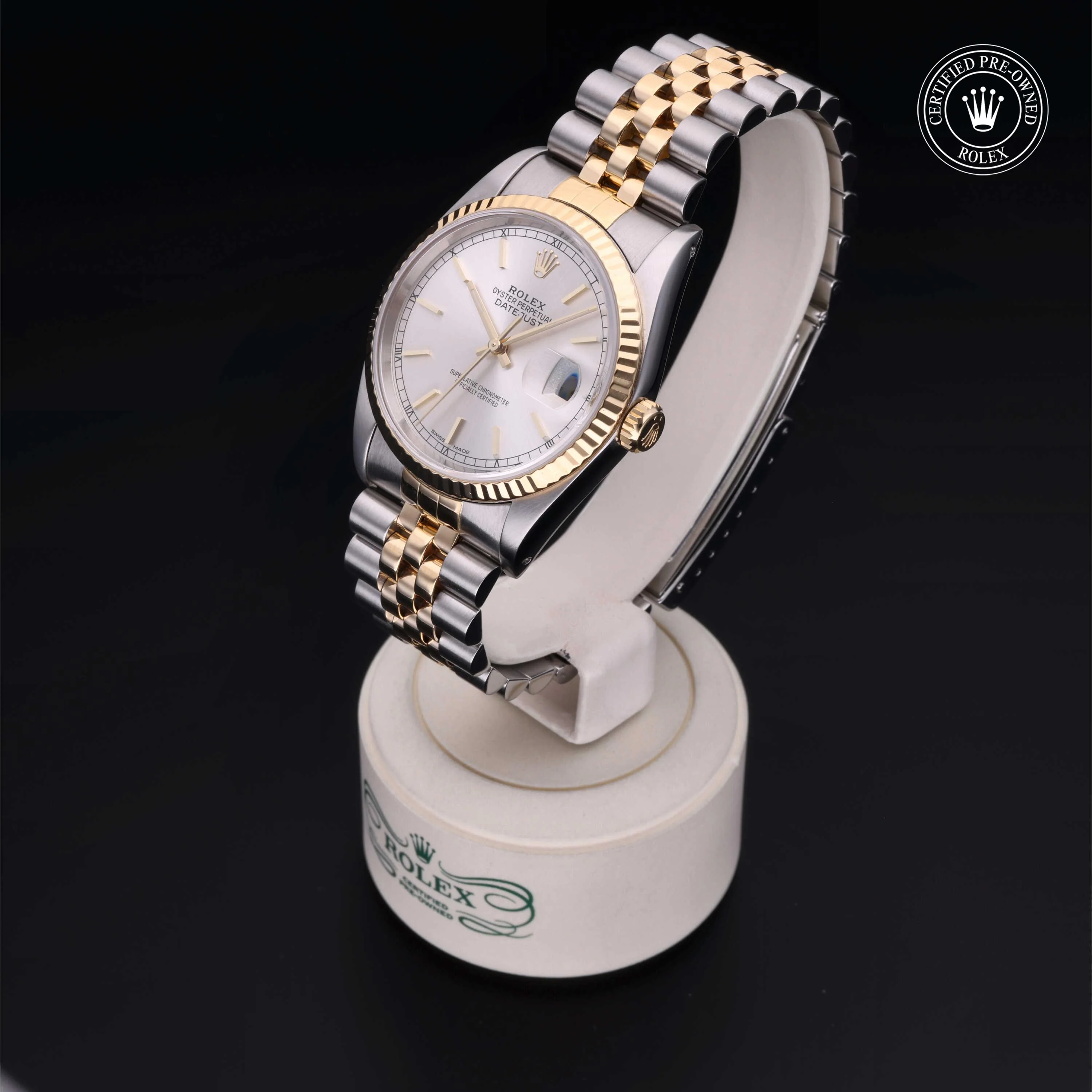 Product image 71