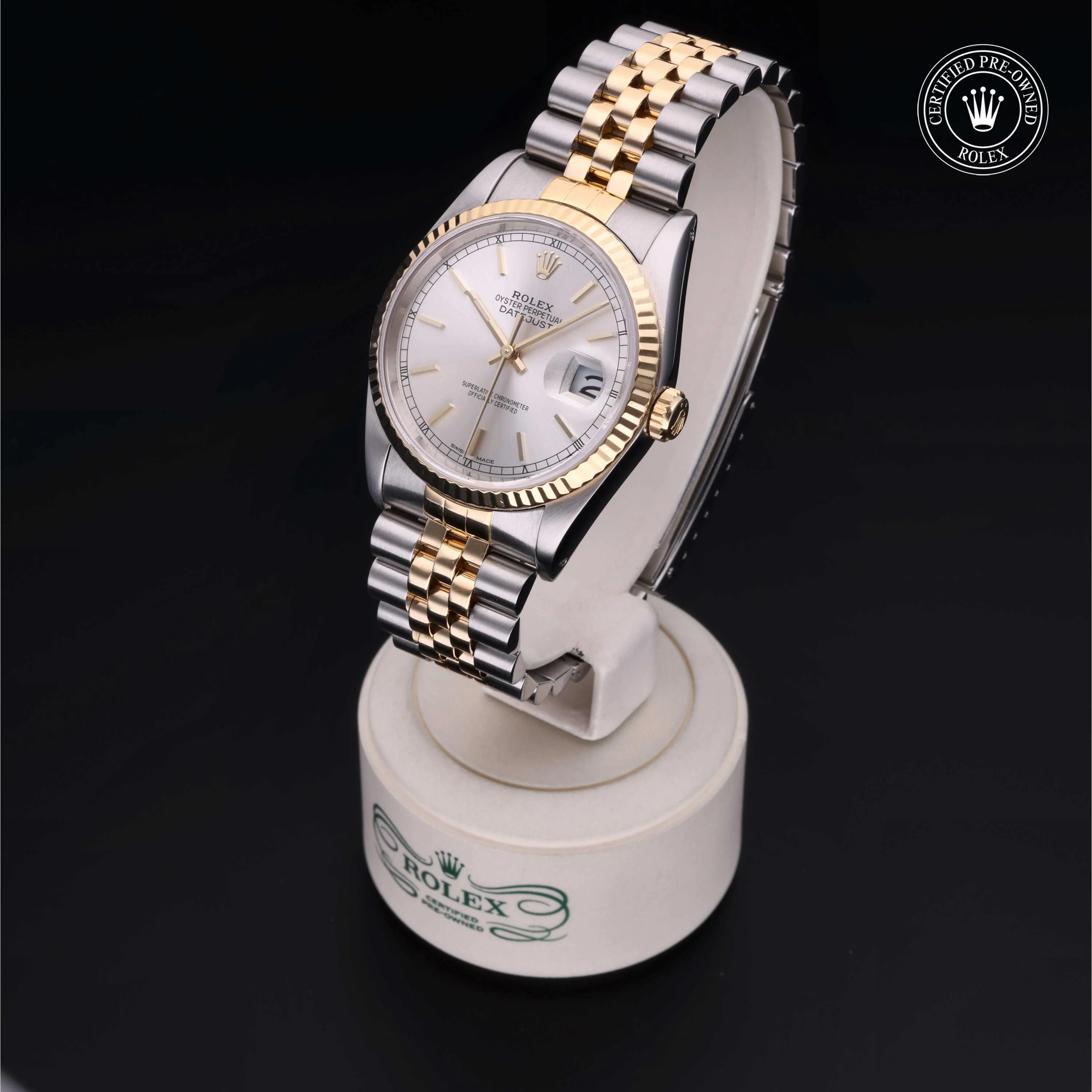 Product image 72