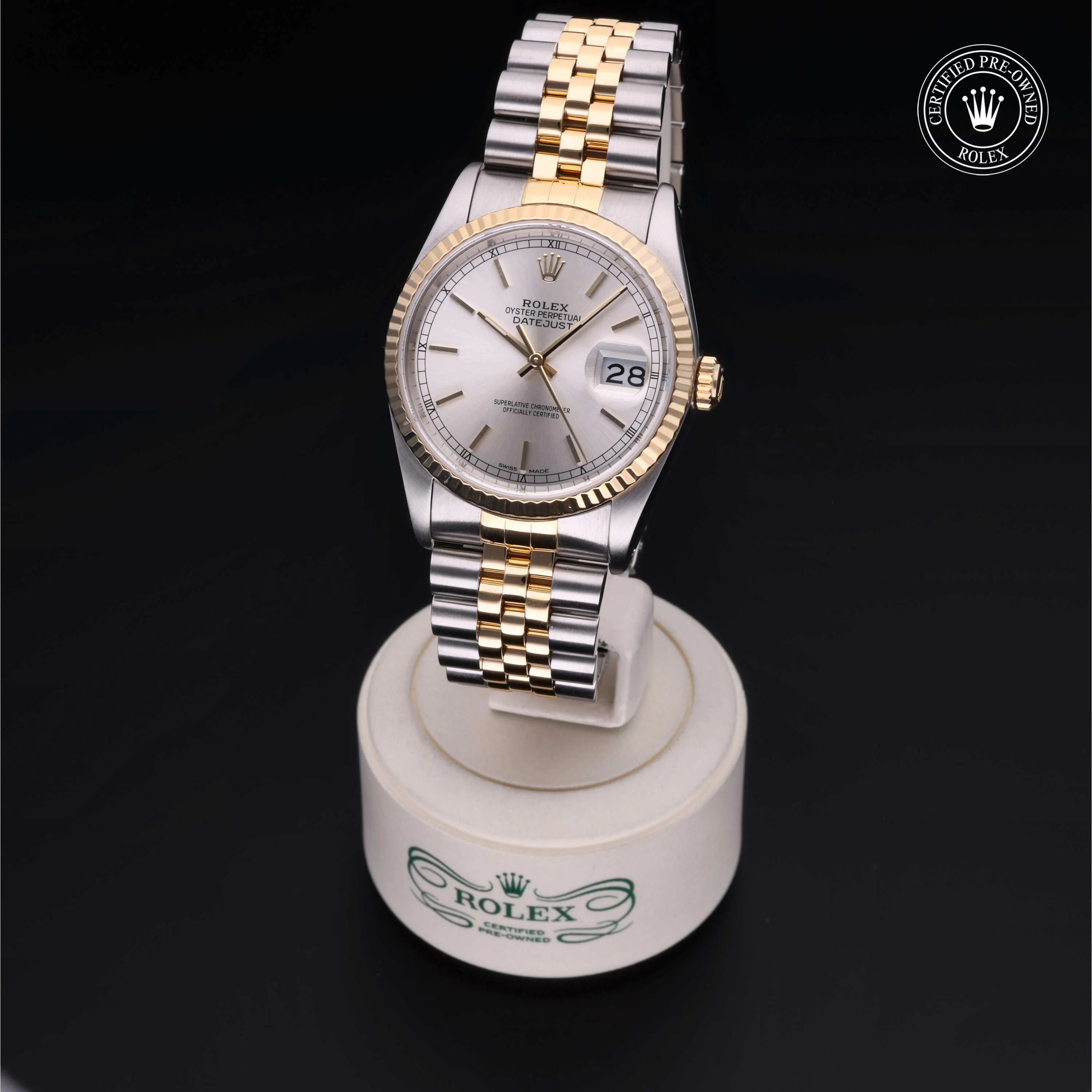 Product image 74
