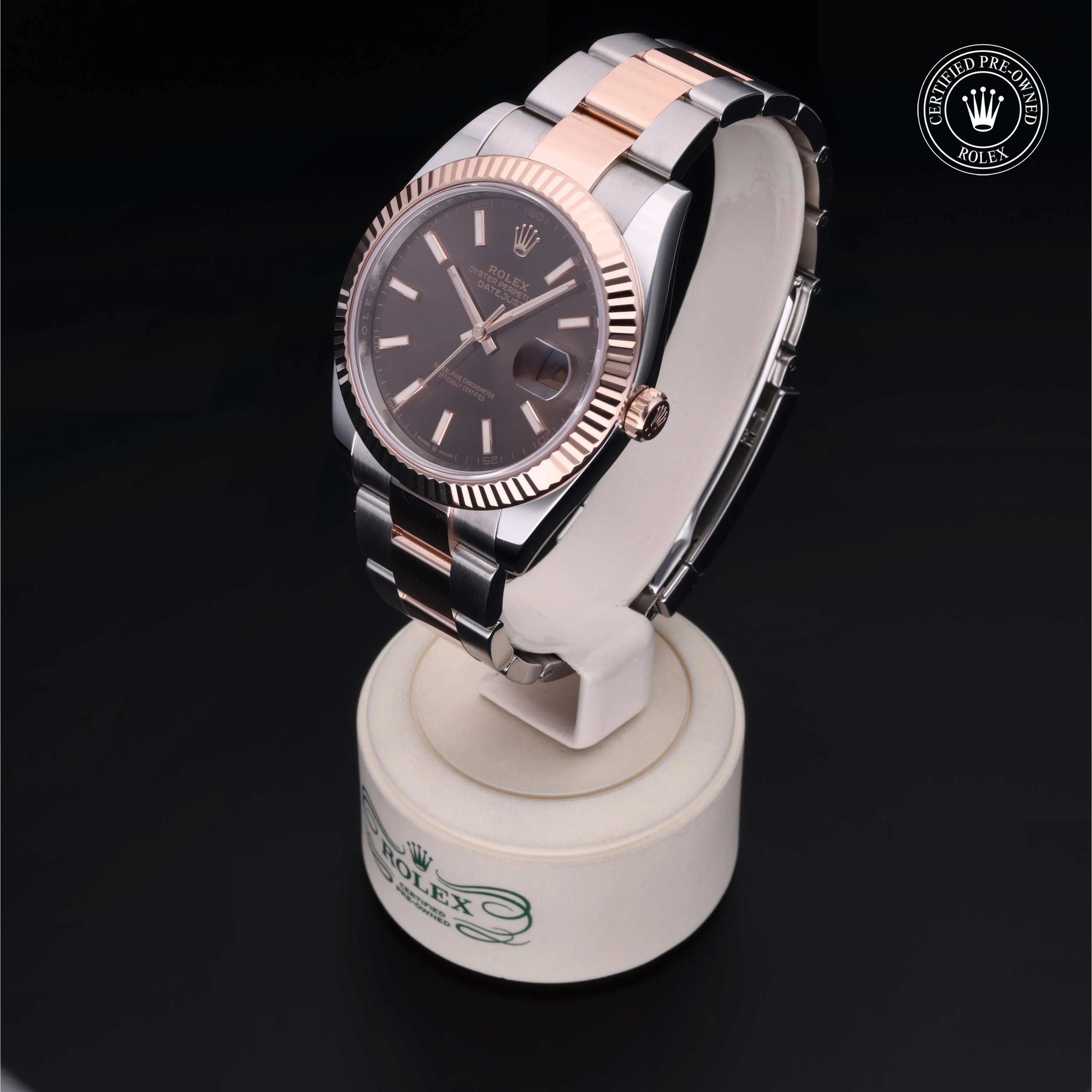 Product image 71