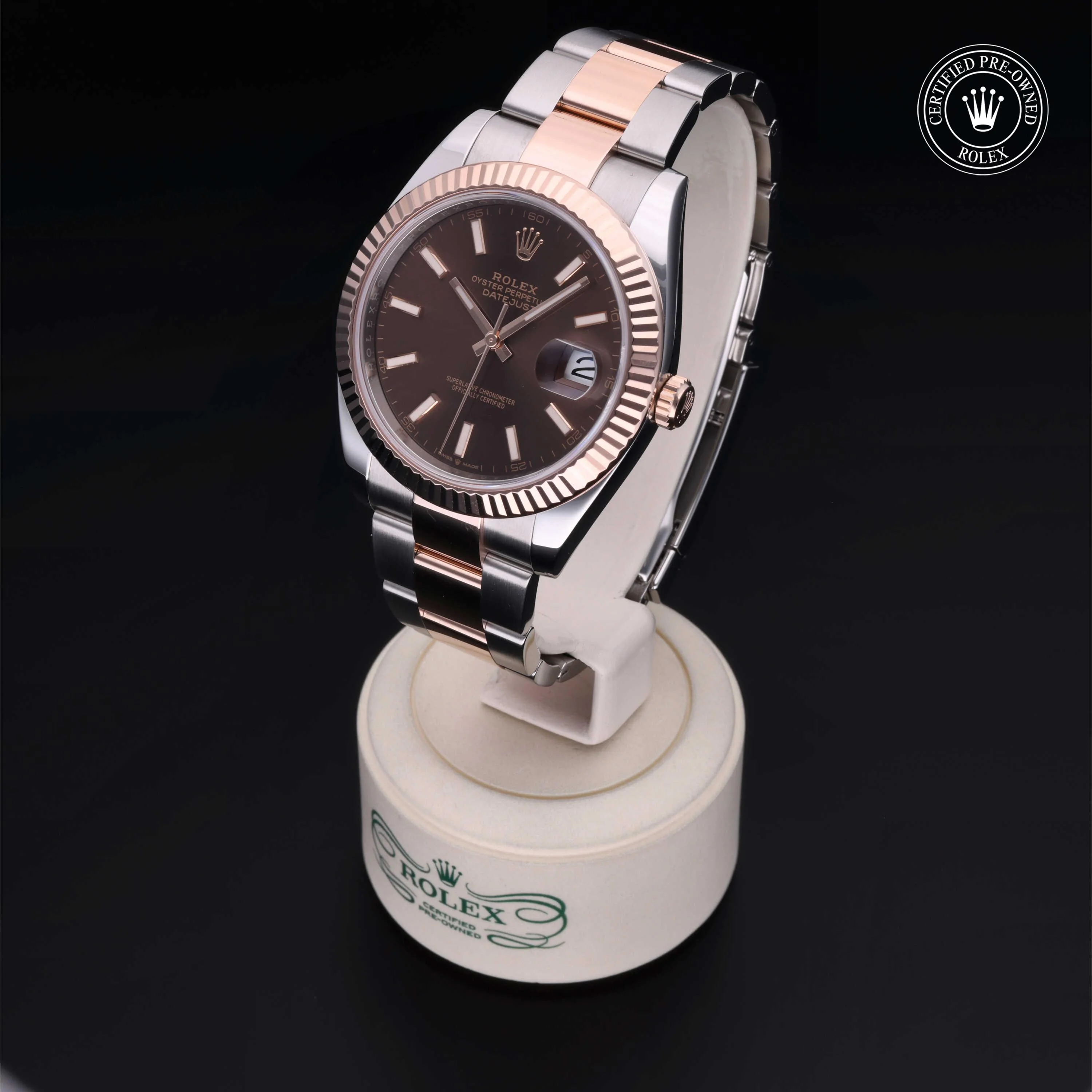 Product image 72