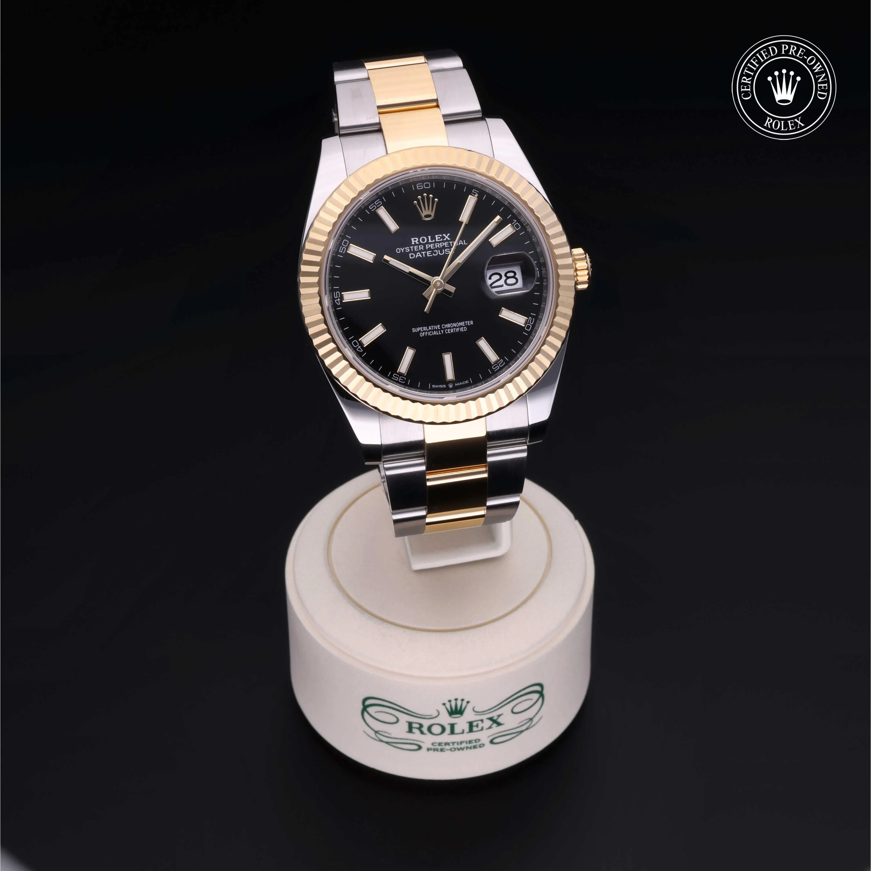 Product image 38