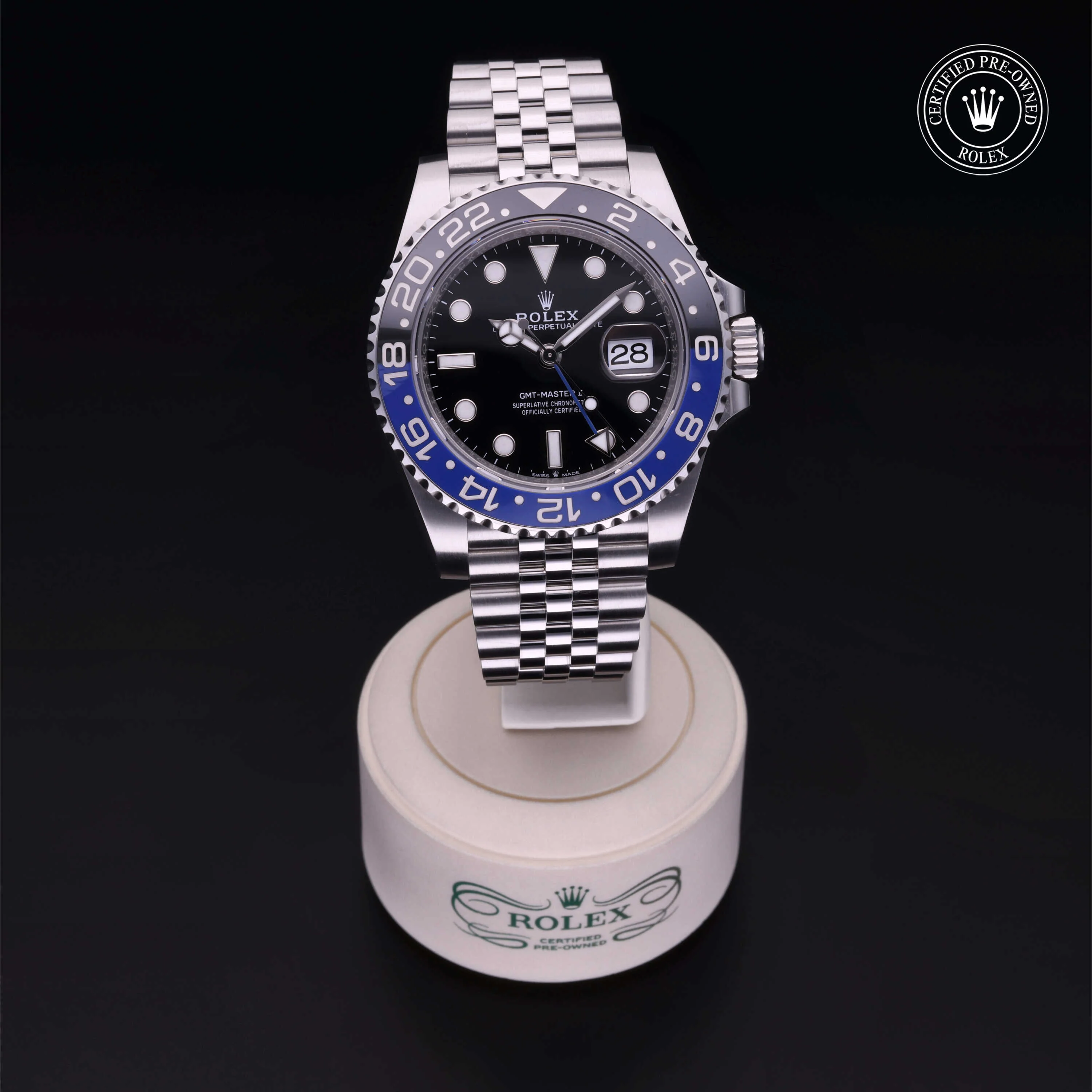 Product image 45