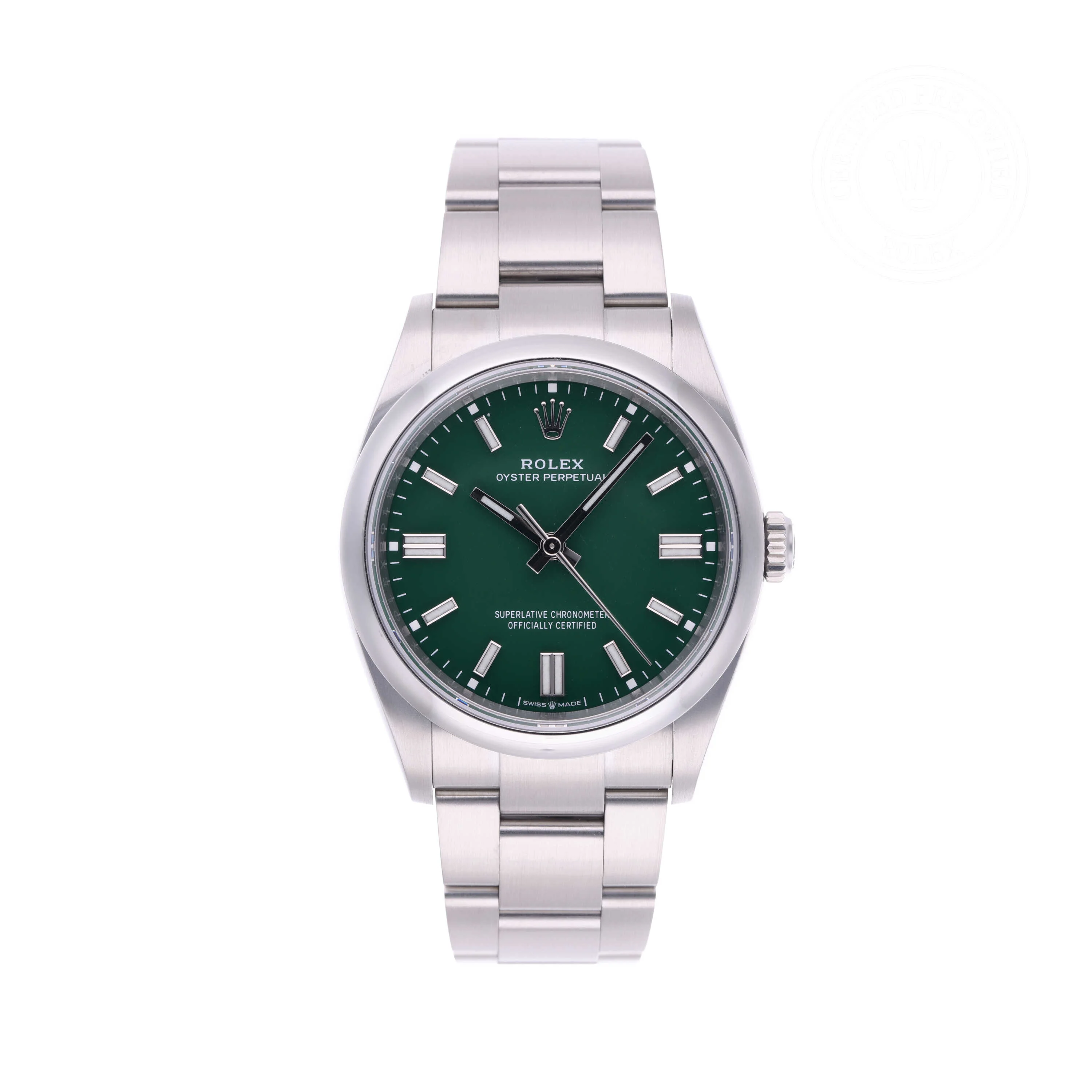 Product image 38