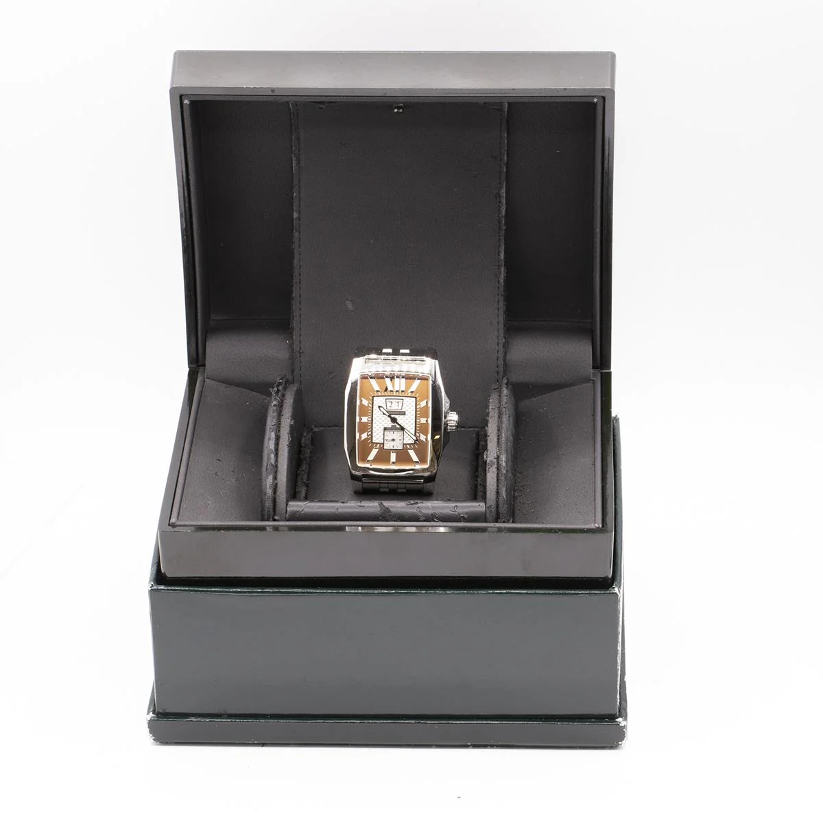 Breitling For Bentley Flying B Timepiece - Image 4