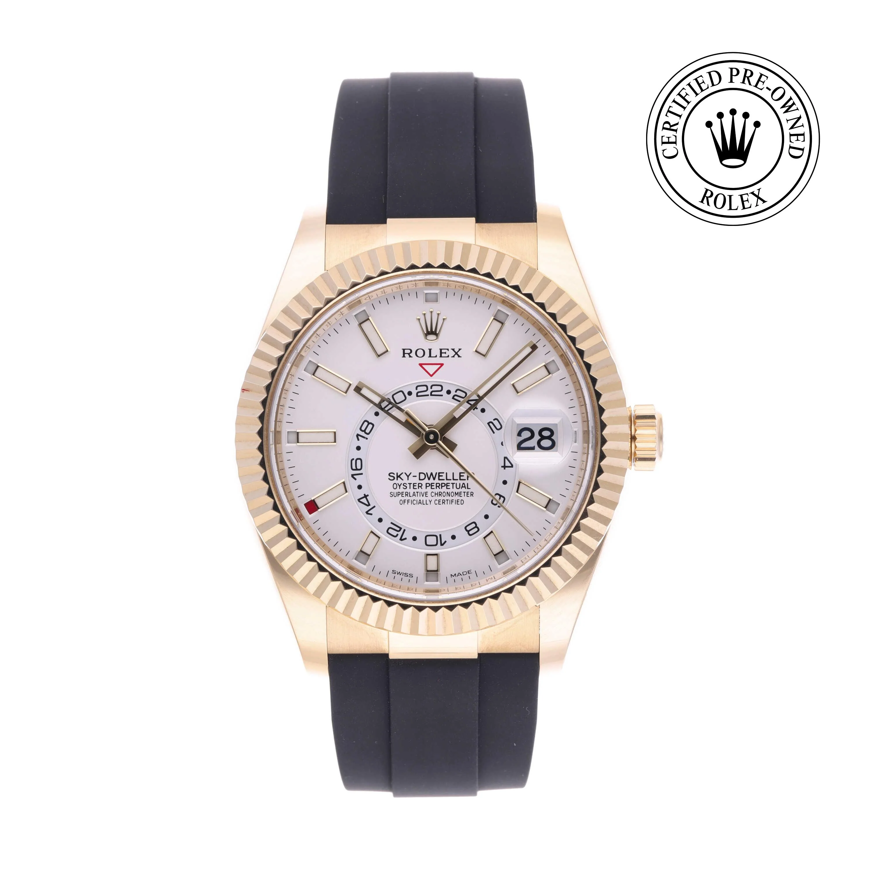 Product image 38