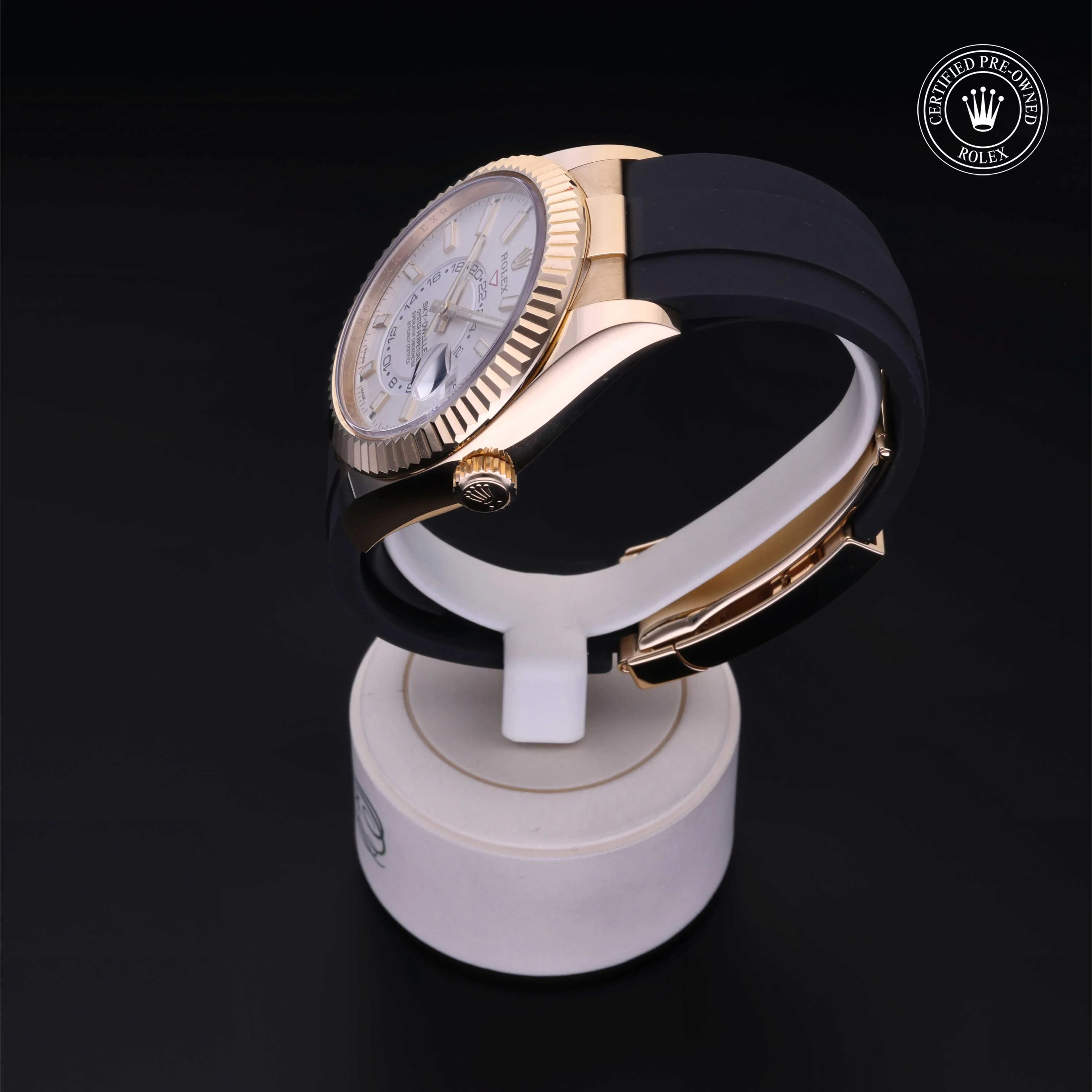 Product image 66