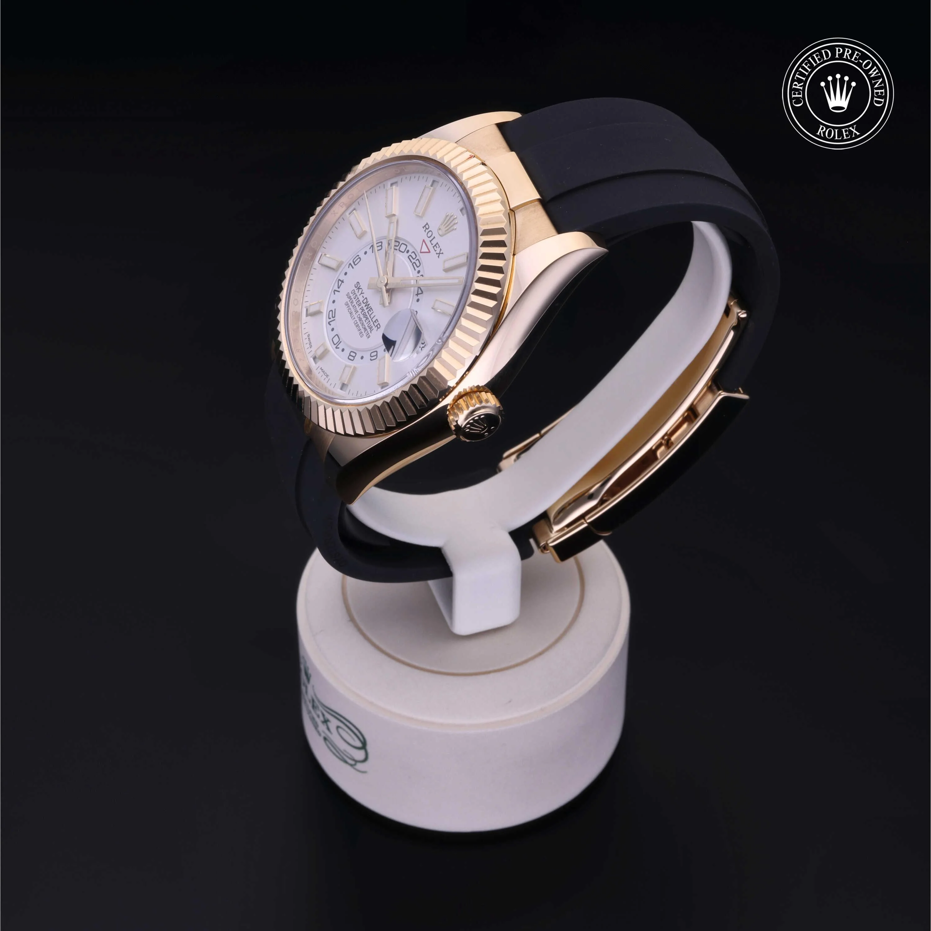 Product image 68